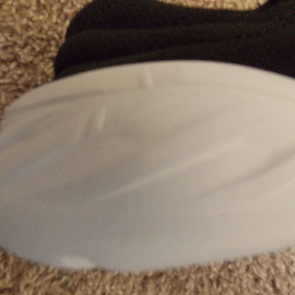 Hoka Ora Recovery Shoe 2 Size 10 - Picture 7 of 12